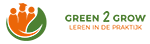 Green2grow logo